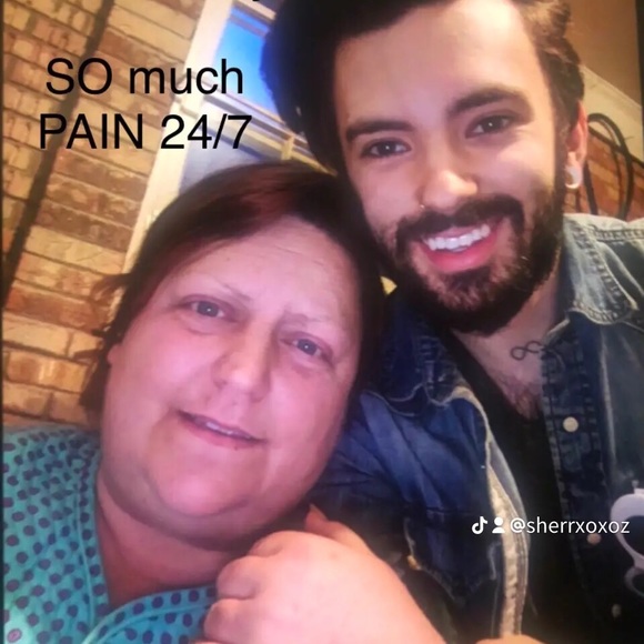 Thank you for stopping by My Closet 🫶 - Picture 16 of 16